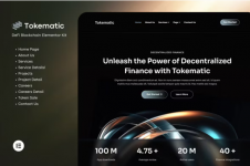 Screenshot 2024-04-15 at 15-23-34 Tokematic - Crypto Defi Launch Elementor Template Kit.png Screenshot 2024-04-15 at 15-23-34 Tokematic - Crypto Defi Launch Elementor Template Kit.png