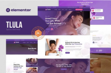 Screenshot 2024-04-15 at 15-25-19 Tlula - Spa & Wellness Elementor Pro Template Kit.png Screenshot 2024-04-15 at 15-25-19 Tlula - Spa & Wellness Elementor Pro Template Kit.png