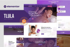 Screenshot 2024-04-15 at 15-25-19 Tlula - Spa & Wellness Elementor Pro Template Kit.png