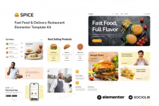 Screenshot 2024-04-15 at 15-26-34 Spice - Fast Food & Delivery Restaurant Elementor Template Kit.png Screenshot 2024-04-15 at 15-26-34 Spice - Fast Food & Delivery Restaurant Elementor Template Kit.png