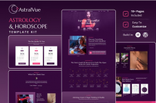 Screenshot 2024-04-15 at 15-27-51 AstralVue - Astrology & Horoscope Elementor Template Kit.png Screenshot 2024-04-15 at 15-27-51 AstralVue - Astrology & Horoscope Elementor Template Kit.png