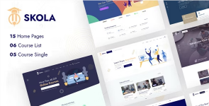 Screenshot 2024-04-15 at 15-30-15 Skola - LMS Online Courses WordPress Theme.png Screenshot 2024-04-15 at 15-30-15 Skola - LMS Online Courses WordPress Theme.png