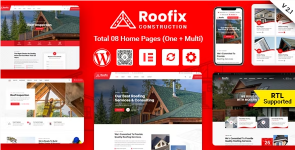Screenshot 2024-04-15 at 15-35-14 Roofix - Roofing Services WordPress Theme.png Screenshot 2024-04-15 at 15-35-14 Roofix - Roofing Services WordPress Theme.png