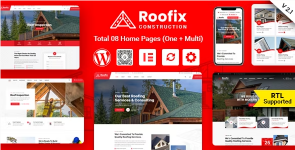 Screenshot 2024-04-15 at 15-35-14 Roofix - Roofing Services WordPress Theme.png