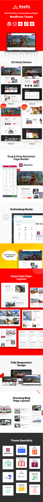 Screenshot 2024-04-15 at 15-36-02 Roofix - Roofing Services WordPress Theme.png Screenshot 2024-04-15 at 15-36-02 Roofix - Roofing Services WordPress Theme.png