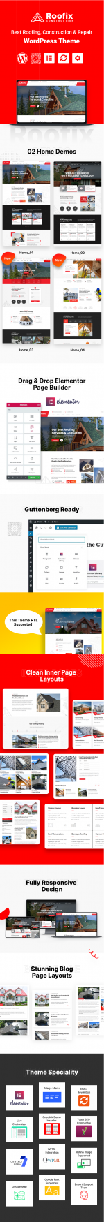 Screenshot 2024-04-15 at 15-36-02 Roofix - Roofing Services WordPress Theme.png