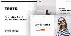 Screenshot 2024-04-16 at 12-18-28 TRETO - Personal Portfolio Template.png