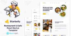 Screenshot 2024-04-16 at 12-20-22 Starbelly - React Restaurant & Cafe NextJS Template.png Screenshot 2024-04-16 at 12-20-22 Starbelly - React Restaurant & Cafe NextJS Template.png