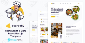 Screenshot 2024-04-16 at 12-20-22 Starbelly - React Restaurant & Cafe NextJS Template.png