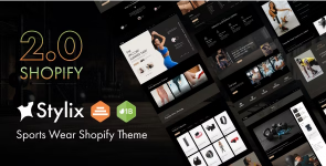 Screenshot 2024-04-16 at 12-22-21 Stylix - Sports & Gym Clothing Shopify theme.png Screenshot 2024-04-16 at 12-22-21 Stylix - Sports & Gym Clothing Shopify theme.png
