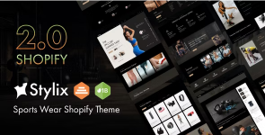 Screenshot 2024-04-16 at 12-22-21 Stylix - Sports & Gym Clothing Shopify theme.png