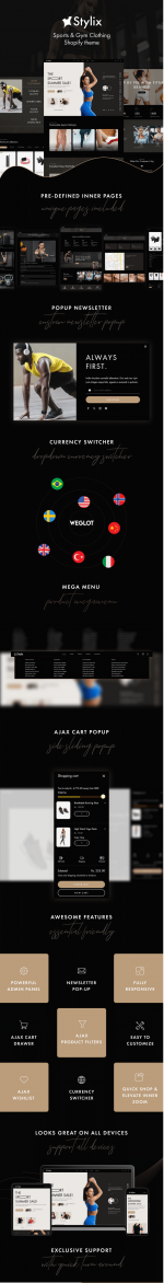 Screenshot 2024-04-16 at 12-22-34 Stylix - Sports & Gym Clothing Shopify theme.png Screenshot 2024-04-16 at 12-22-34 Stylix - Sports & Gym Clothing Shopify theme.png
