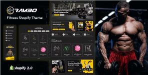 Screenshot 2024-04-16 at 12-24-53 Rambo - Fitness & Gym Products Shopify Theme.png Screenshot 2024-04-16 at 12-24-53 Rambo - Fitness & Gym Products Shopify Theme.png