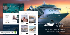 Screenshot 2024-04-16 at 12-29-25 Neera - Yacht Boat & Travel Rental Services Shopify Theme.png