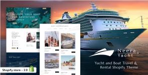Screenshot 2024-04-16 at 12-29-25 Neera - Yacht Boat & Travel Rental Services Shopify Theme.png Screenshot 2024-04-16 at 12-29-25 Neera - Yacht Boat & Travel Rental Services Shopify Theme.png