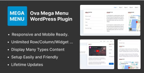 Screenshot 2024-04-16 at 12-35-21 Ova Mega Menu WordPress Plugin.png Screenshot 2024-04-16 at 12-35-21 Ova Mega Menu WordPress Plugin.png