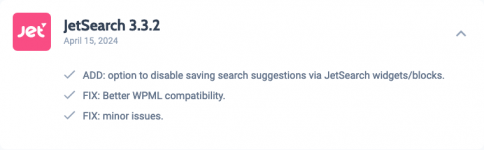 Screenshot 2024-04-16 at 12-38-21 Changelog - Crocoblock.png Screenshot 2024-04-16 at 12-38-21 Changelog - Crocoblock.png