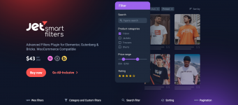 Screenshot 2024-04-16 at 12-41-02 JetSmartFilters – Advanced Filters Plugin for Elementor Gute...png Screenshot 2024-04-16 at 12-41-02 JetSmartFilters – Advanced Filters Plugin for Elementor Gute...png