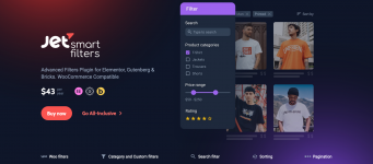 Screenshot 2024-04-16 at 12-41-02 JetSmartFilters – Advanced Filters Plugin for Elementor Gute...png