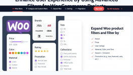 Screenshot 2024-04-16 at 12-41-08 JetSmartFilters – Advanced Filters Plugin for Elementor Gute...png Screenshot 2024-04-16 at 12-41-08 JetSmartFilters – Advanced Filters Plugin for Elementor Gute...png