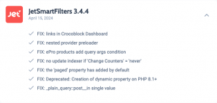 Screenshot 2024-04-16 at 12-41-18 Changelog - Crocoblock.png Screenshot 2024-04-16 at 12-41-18 Changelog - Crocoblock.png