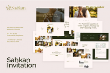 Screenshot 2024-04-16 at 12-45-25 Sahkan - Wedding Invitation & Gallery Elementor Template Kit.png Screenshot 2024-04-16 at 12-45-25 Sahkan - Wedding Invitation & Gallery Elementor Template Kit.png