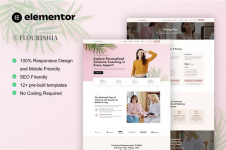 Screenshot 2024-04-16 at 12-46-54 Flourishia - Feminine Business Coaching Elementor Pro Templa...png Screenshot 2024-04-16 at 12-46-54 Flourishia - Feminine Business Coaching Elementor Pro Templa...png