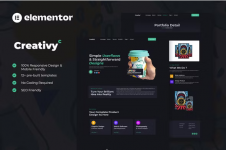 Screenshot 2024-04-16 at 12-50-21 Creativy - Creative Agency & Portfolio Elementor Template Kit.png Screenshot 2024-04-16 at 12-50-21 Creativy - Creative Agency & Portfolio Elementor Template Kit.png