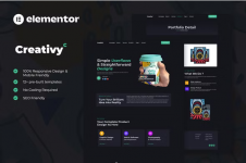 Screenshot 2024-04-16 at 12-50-21 Creativy - Creative Agency & Portfolio Elementor Template Kit.png