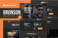 Screenshot 2024-04-16 at 12-52-14 Bronson - Bodyguards & Security Agency Elementor Template Kit.png Screenshot 2024-04-16 at 12-52-14 Bronson - Bodyguards & Security Agency Elementor Template Kit.png