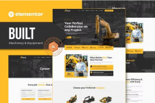 Screenshot 2024-04-16 at 12-53-40 Built - Machinery & Equipment Rentals Elementor Pro Template...png Screenshot 2024-04-16 at 12-53-40 Built - Machinery & Equipment Rentals Elementor Pro Template...png
