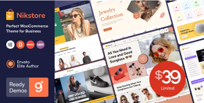 Screenshot 2024-04-16 at 12-57-45 Nikstore - Fashion Clothing & Jewelry WordPress Theme.png Screenshot 2024-04-16 at 12-57-45 Nikstore - Fashion Clothing & Jewelry WordPress Theme.png