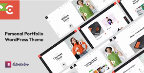 Screenshot 2024-04-16 at 13-06-27 Courtney - Personal Portfolio WordPress Theme.png Screenshot 2024-04-16 at 13-06-27 Courtney - Personal Portfolio WordPress Theme.png