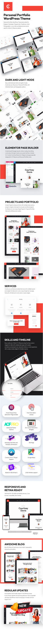 Screenshot 2024-04-16 at 13-06-43 Courtney - Personal Portfolio WordPress Theme.png Screenshot 2024-04-16 at 13-06-43 Courtney - Personal Portfolio WordPress Theme.png
