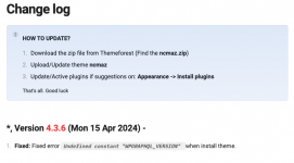 Screenshot 2024-04-16 at 13-10-44 Change log Ncmaz - WordPress theme Blog News Magazine.png