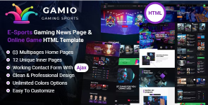 Screenshot 2024-04-17 at 16-29-15 Gamio – eSports and Gaming HTML Template.png