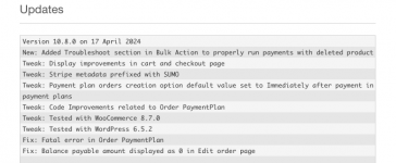 Screenshot 2024-04-17 at 16-33-50 SUMO WooCommerce Payment Plans - Deposits Down Payments Inst...png Screenshot 2024-04-17 at 16-33-50 SUMO WooCommerce Payment Plans - Deposits Down Payments Inst...png