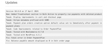 Screenshot 2024-04-17 at 16-33-50 SUMO WooCommerce Payment Plans - Deposits Down Payments Inst...png