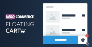 Screenshot 2024-04-17 at 16-36-25 XT Floating Cart for WooCommerce.png Screenshot 2024-04-17 at 16-36-25 XT Floating Cart for WooCommerce.png
