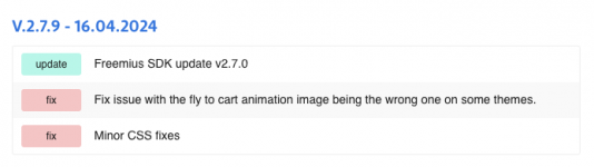 Screenshot 2024-04-17 at 16-36-33 XT Floating Cart for WooCommerce.png Screenshot 2024-04-17 at 16-36-33 XT Floating Cart for WooCommerce.png
