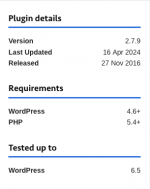 Screenshot 2024-04-17 at 16-37-24 XT Floating Cart for WooCommerce.png Screenshot 2024-04-17 at 16-37-24 XT Floating Cart for WooCommerce.png