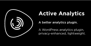 Screenshot 2024-04-17 at 16-39-35 Active Analytics.png Screenshot 2024-04-17 at 16-39-35 Active Analytics.png