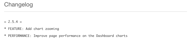 Screenshot 2024-04-17 at 16-40-02 Active Analytics.png Screenshot 2024-04-17 at 16-40-02 Active Analytics.png