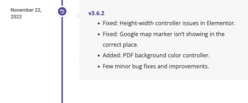 Screenshot 2024-04-17 at 16-44-09 Changelog - EmbedPress.png Screenshot 2024-04-17 at 16-44-09 Changelog - EmbedPress.png