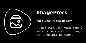 Screenshot 2024-04-17 at 16-46-07 ImagePress.png Screenshot 2024-04-17 at 16-46-07 ImagePress.png