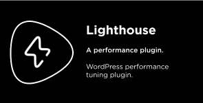 Screenshot 2024-04-17 at 16-49-47 Lighthouse.png Screenshot 2024-04-17 at 16-49-47 Lighthouse.png