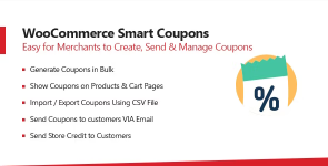 Screenshot 2024-04-17 at 16-53-23 Woocommerce Smart Coupons - Extended Coupon Generator.png