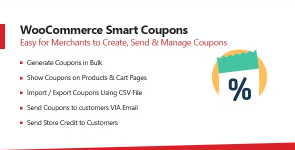Screenshot 2024-04-17 at 16-53-23 Woocommerce Smart Coupons - Extended Coupon Generator.png Screenshot 2024-04-17 at 16-53-23 Woocommerce Smart Coupons - Extended Coupon Generator.png