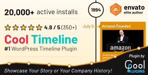 Screenshot 2024-04-17 at 17-02-11 Cool Timeline Pro - Horizontal & Vertical Timeline Plugin Fo...png