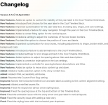 Screenshot 2024-04-17 at 17-02-56 Cool Timeline Pro Change Log - Updates and Improvements.png